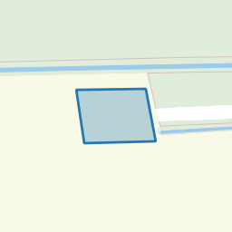 Perceel VHZ02-H-2716