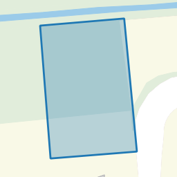 Perceel VHZ02-H-2717