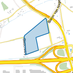 Perceel VHZ02-H-2727