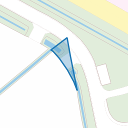 Perceel VHZ02-H-2728