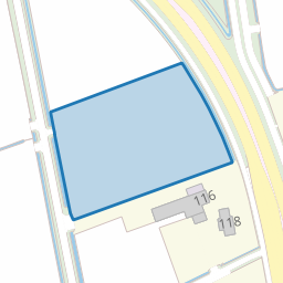 Perceel VHZ02-H-2730