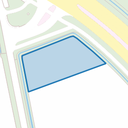 Perceel VHZ02-H-2736