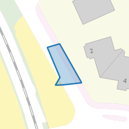 Perceel VHZ02-H-2742