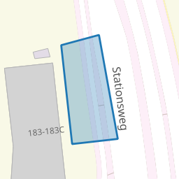 Perceel VHZ02-H-2743