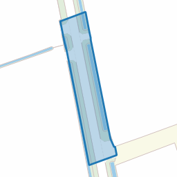 Perceel VHZ02-H-2745