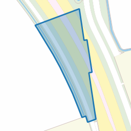 Perceel VHZ02-H-2746