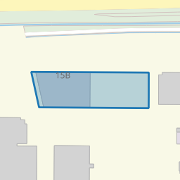 Perceel VHZ02-H-2747