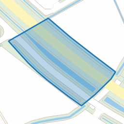 Perceel VHZ02-H-2750