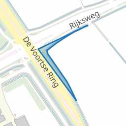 Perceel VHZ02-H-2751