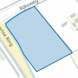 Perceel VHZ02-H-2752