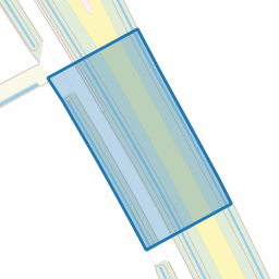 Perceel VHZ02-H-2754