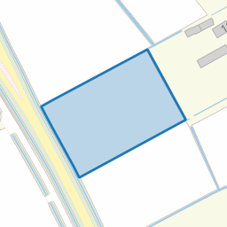 Perceel VHZ02-H-2755