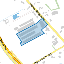 Perceel VHZ02-H-2763