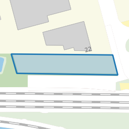 Perceel VHZ02-H-2770