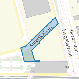 Perceel VHZ02-H-2777