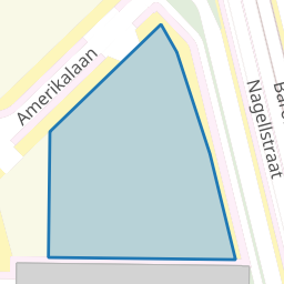 Perceel VHZ02-H-2786