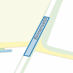 Perceel VHZ02-H-2789