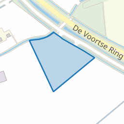 Perceel VHZ02-H-2795