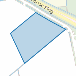 Perceel VHZ02-H-2796