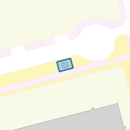 Perceel VHZ02-H-2802