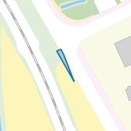 Perceel VHZ02-H-2804