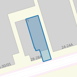 Perceel VHZ02-H-2808