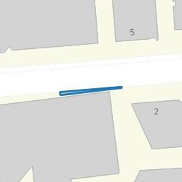 Perceel VHZ02-H-2816