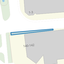 Perceel VHZ02-H-2817