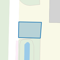 Perceel VHZ02-H-2822