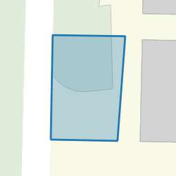 Perceel VHZ02-H-2823