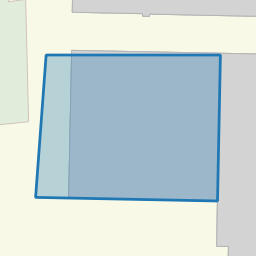 Perceel VHZ02-H-2824