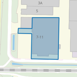 Perceel VHZ02-H-2825