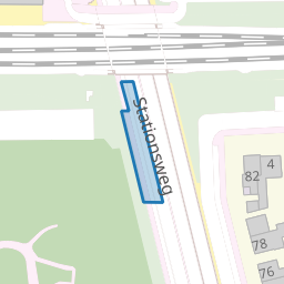 Perceel VHZ02-H-2835