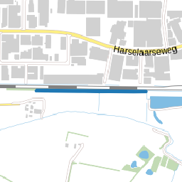 Perceel VHZ02-H-2846