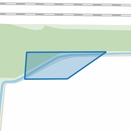 Perceel VHZ02-H-2847