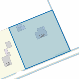 Perceel VHZ02-H-2849