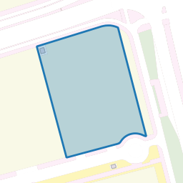 Perceel VHZ02-H-2850