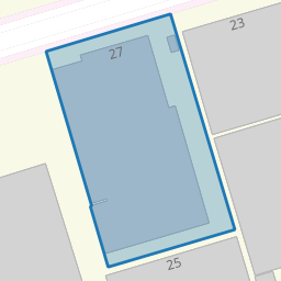 Perceel VHZ02-H-2852