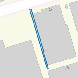 Perceel VHZ02-H-2853