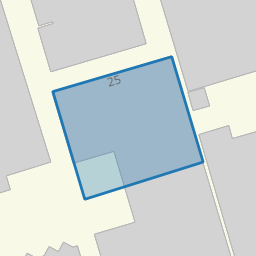 Perceel VHZ02-H-2855