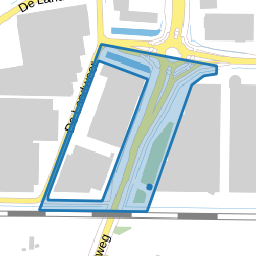 Perceel VHZ02-H-2858