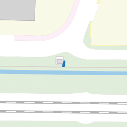 Perceel VHZ02-H-2859