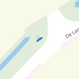 Perceel VHZ02-H-2861