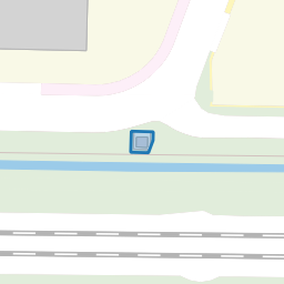 Perceel VHZ02-H-2862