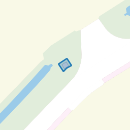 Perceel VHZ02-H-2864