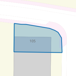 Perceel VHZ02-H-2876