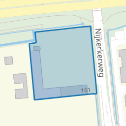 Perceel VHZ02-H-2883