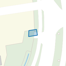 Perceel VHZ02-H-2890