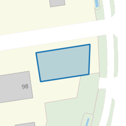 Perceel VHZ02-H-2896