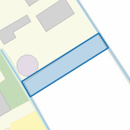 Perceel VHZ02-H-2899